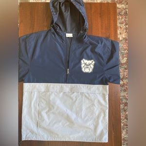 Champion Butler University Rain Jacket